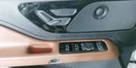 Lincoln Aviator 3.0 RESERVE AUTO AWD Suv 2022
