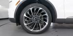Lincoln Aviator 3.0 RESERVE AUTO AWD Suv 2022