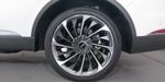 Lincoln Aviator 3.0 RESERVE AUTO AWD Suv 2022