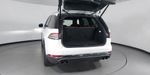 Lincoln Aviator 3.0 RESERVE AUTO AWD Suv 2022