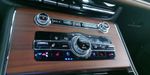 Lincoln Aviator 3.0 RESERVE AUTO AWD Suv 2022