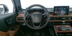 Lincoln Aviator 3.0 RESERVE AUTO AWD Suv 2022