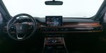 Lincoln Aviator 3.0 RESERVE AUTO AWD Suv 2022