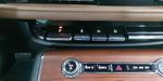 Lincoln Aviator 3.0 RESERVE AUTO AWD Suv 2022