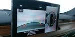 Lincoln Aviator 3.0 RESERVE AUTO AWD Suv 2022