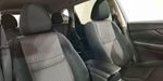 Nissan X-trail 2.5 SENSE 2 ROW AUTO Suv 2020