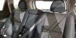 Nissan X-trail 2.5 SENSE 2 ROW AUTO Suv 2020