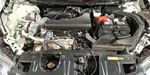 Nissan X-trail 2.5 SENSE 2 ROW AUTO Suv 2020