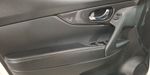 Nissan X-trail 2.5 SENSE 2 ROW AUTO Suv 2020