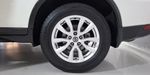 Nissan X-trail 2.5 SENSE 2 ROW AUTO Suv 2020