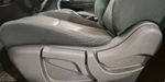 Nissan X-trail 2.5 SENSE 2 ROW AUTO Suv 2020