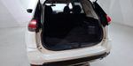 Nissan X-trail 2.5 SENSE 2 ROW AUTO Suv 2020