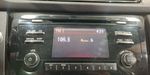 Nissan X-trail 2.5 SENSE 2 ROW AUTO Suv 2020