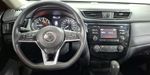 Nissan X-trail 2.5 SENSE 2 ROW AUTO Suv 2020