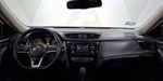 Nissan X-trail 2.5 SENSE 2 ROW AUTO Suv 2020