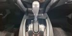 Nissan X-trail 2.5 SENSE 2 ROW AUTO Suv 2020