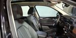 Bmw X3 2.0 SDRIVE20IA EXECUTIVE AUTO Suv 2019