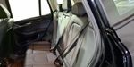 Bmw X3 2.0 SDRIVE20IA EXECUTIVE AUTO Suv 2019