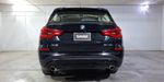 Bmw X3 2.0 SDRIVE20IA EXECUTIVE AUTO Suv 2019