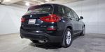 Bmw X3 2.0 SDRIVE20IA EXECUTIVE AUTO Suv 2019