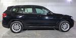 Bmw X3 2.0 SDRIVE20IA EXECUTIVE AUTO Suv 2019