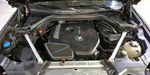 Bmw X3 2.0 SDRIVE20IA EXECUTIVE AUTO Suv 2019