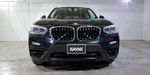 Bmw X3 2.0 SDRIVE20IA EXECUTIVE AUTO Suv 2019