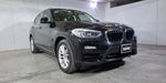 Bmw X3 2.0 SDRIVE20IA EXECUTIVE AUTO Suv 2019