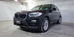Bmw X3 2.0 SDRIVE20IA EXECUTIVE AUTO Suv 2019