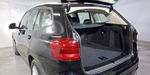 Bmw X3 2.0 SDRIVE20IA EXECUTIVE AUTO Suv 2019