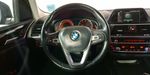Bmw X3 2.0 SDRIVE20IA EXECUTIVE AUTO Suv 2019