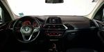 Bmw X3 2.0 SDRIVE20IA EXECUTIVE AUTO Suv 2019