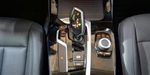 Bmw X3 2.0 SDRIVE20IA EXECUTIVE AUTO Suv 2019