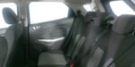 Ford Ecosport 2.0 TREND AT Suv 2017