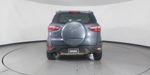 Ford Ecosport 2.0 TREND AT Suv 2017