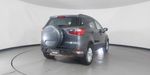Ford Ecosport 2.0 TREND AT Suv 2017