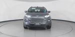 Ford Ecosport 2.0 TREND AT Suv 2017