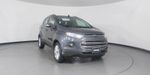 Ford Ecosport 2.0 TREND AT Suv 2017