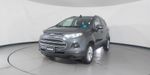 Ford Ecosport 2.0 TREND AT Suv 2017