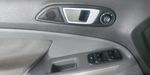 Ford Ecosport 2.0 TREND AT Suv 2017