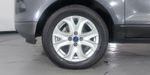 Ford Ecosport 2.0 TREND AT Suv 2017