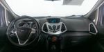 Ford Ecosport 2.0 TREND AT Suv 2017