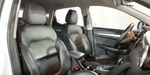 Mg Zs 1.5 EXCITE CVT Suv 2023