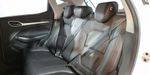 Mg Zs 1.5 EXCITE CVT Suv 2023