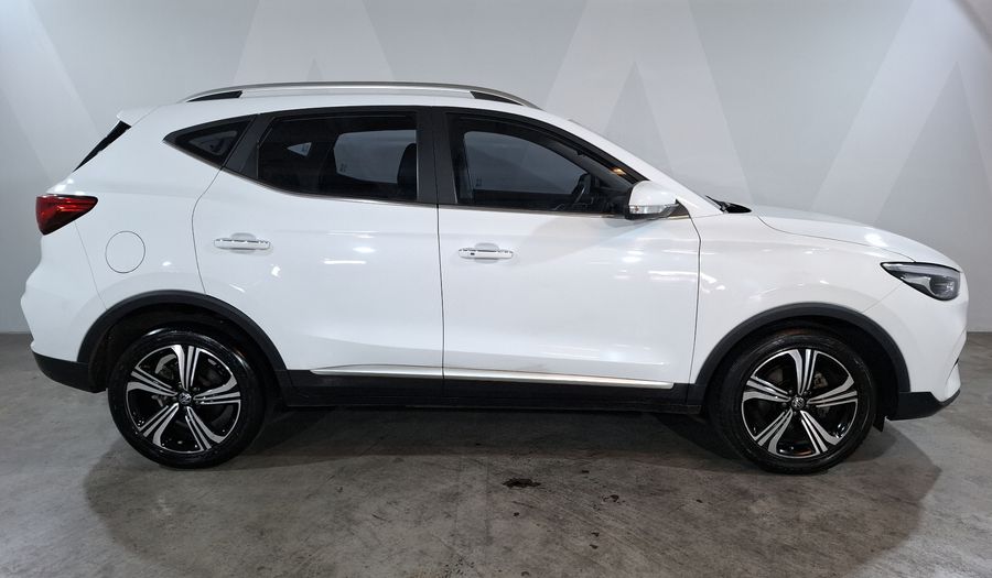 Mg Zs 1.5 EXCITE CVT Suv 2023