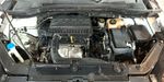 Mg Zs 1.5 EXCITE CVT Suv 2023