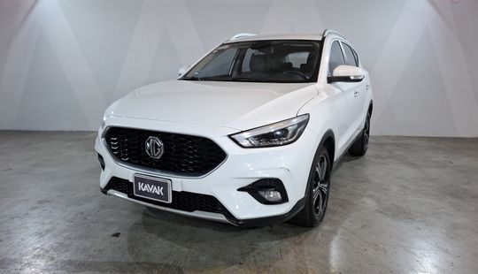 Mg • Zs