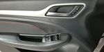 Mg Zs 1.5 EXCITE CVT Suv 2023