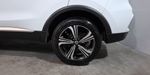 Mg Zs 1.5 EXCITE CVT Suv 2023