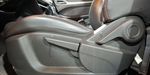 Mg Zs 1.5 EXCITE CVT Suv 2023